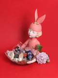 SW Baskets Flash Sale Tiktok Live Screenshot Landcrystal Link
