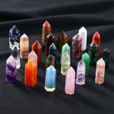 Viki Crystal jewelry bracelets bags sale-Open in Live
