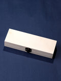 Nine planets crystal (boxed)